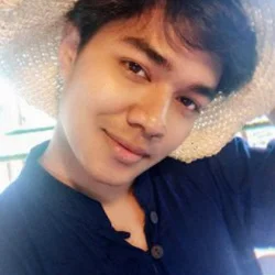 Thawatchai Petchsuk