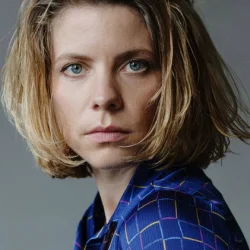 Thea Rasche