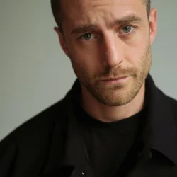 Théau Courtès