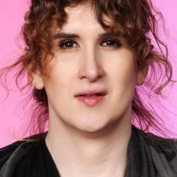 Theda Hammel