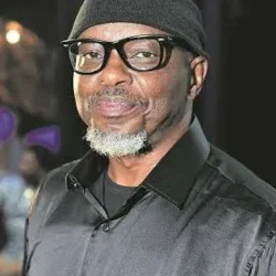 Themba Ndaba