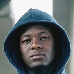 Thembekile Komani