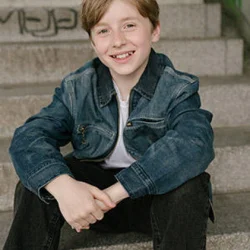 Theo Kretschmer