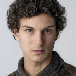 Théo Lachenal