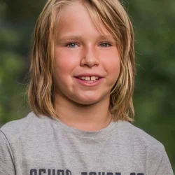 Theodor Schaefer