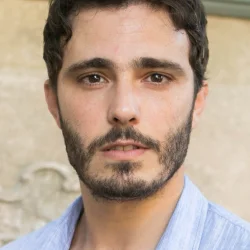 Thiago Rodrigues