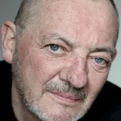 Thierry Barbet