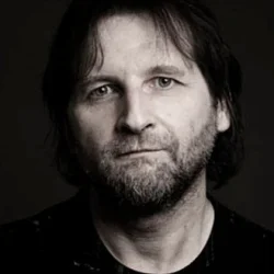 Thierry Toscan