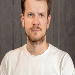 Thijs Miedema