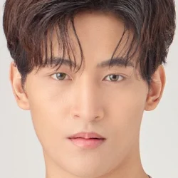 Thitiwat Ritprasert