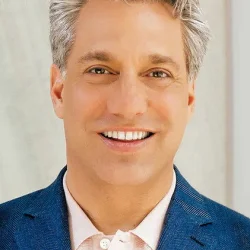 Thom Filicia