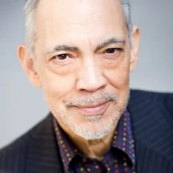Thom Sesma