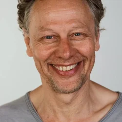 Thomas Bading