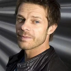 Thomas Bense