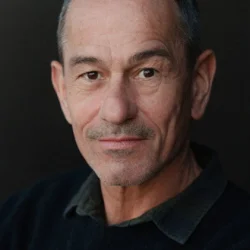 Thomas Gerber