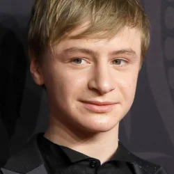 Thomas Gioria