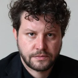 Thomas Höppener
