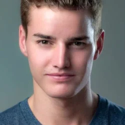 Thomas Jansen
