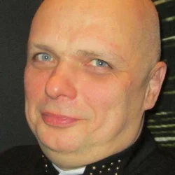 Thomas Kolli
