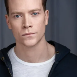 Thomas McNamara