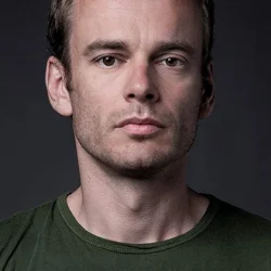 Thomas Ryckewaert