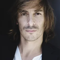 Thomas Scimeca