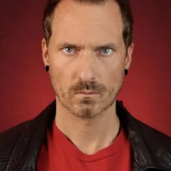 Thomas Spaeter