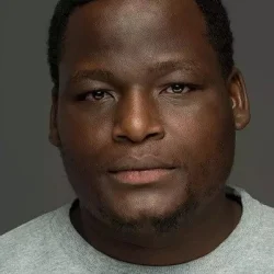 Thulasizwe Kubheka