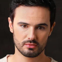Tiago Costa