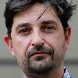 Tiago Rodrigues