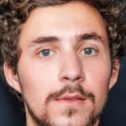 Tiago Sarmento
