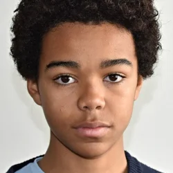 Tiago Simonnet