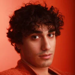 Tiam Miladi