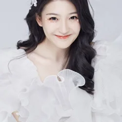 Tian Gao