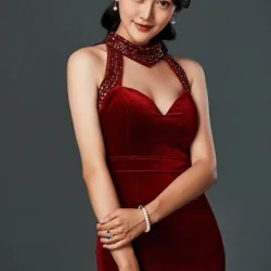 Tian Yifan