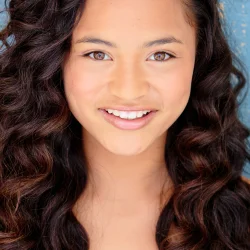 Tiana Le
