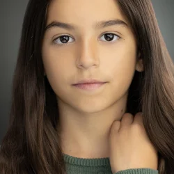Tianna SwamiNathan