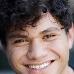 Tiare Brooks