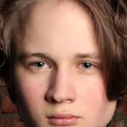 Tikhon Buznikov