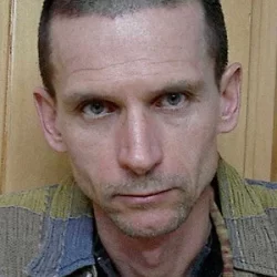 Тим Бард