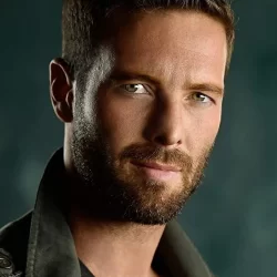 Tim Fields