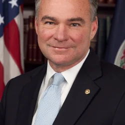Tim Kaine