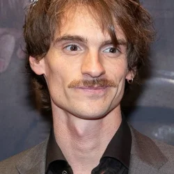 Tim Linde