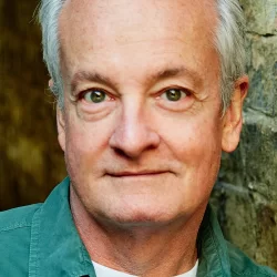 Tim McGarry