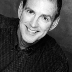 Tim Russell
