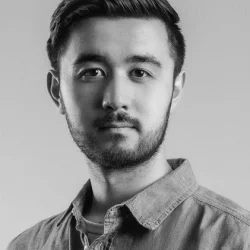 Tim Schauer