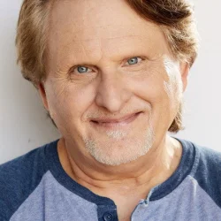 Tim Simek