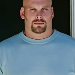 Tim Sitarz