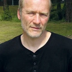 Timo Tuominen