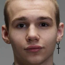 Тимофей Иванов